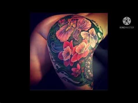 tatuajes en la pompi para mujeres|11 ideas de Tatuajes en pompis 